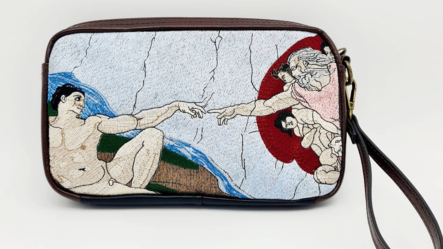 Créer sa marque de vêtements : par où commencer ?