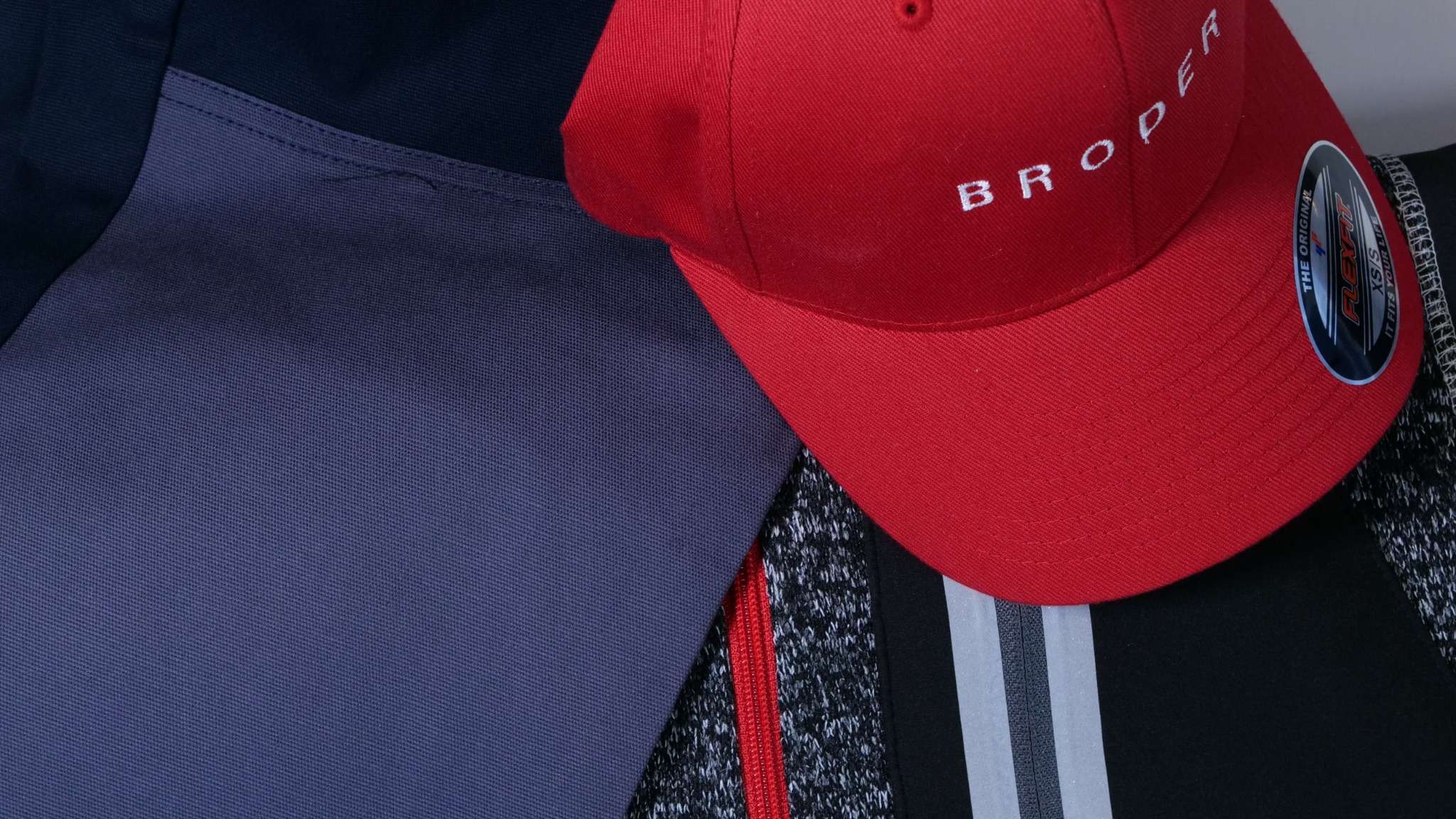 Quels sont les textiles les plus écologiques pour lancer votre marque ?