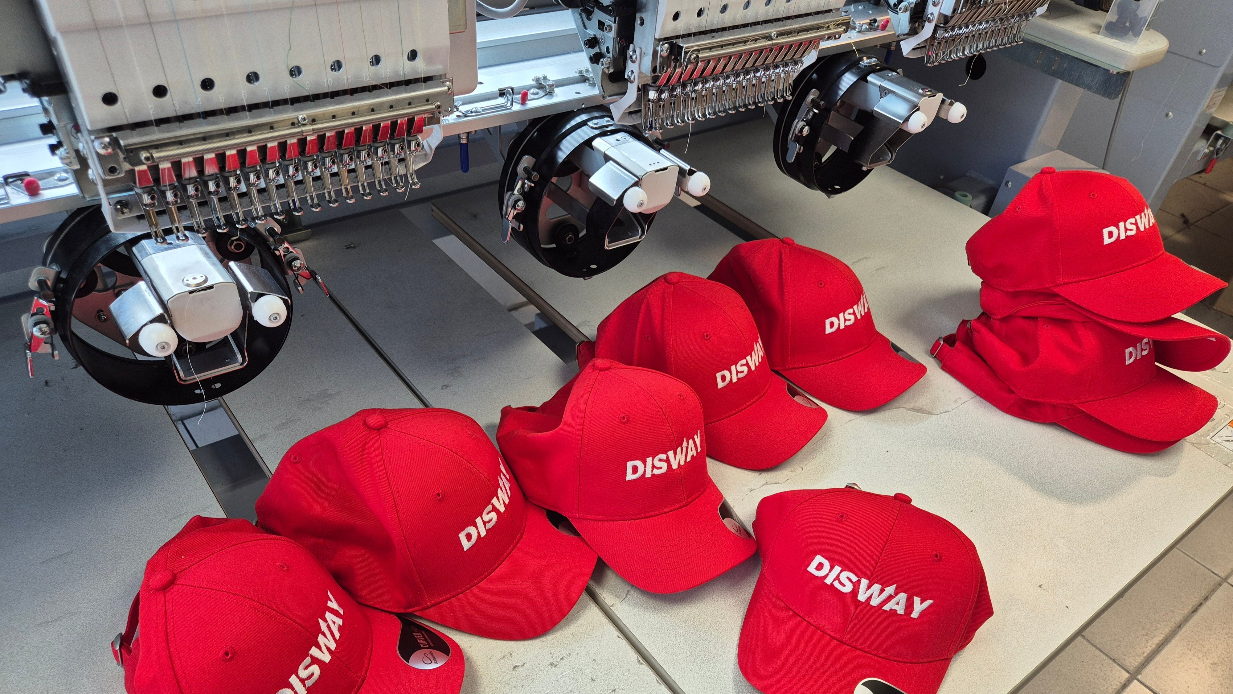 Broderie, transfert thermique ou sérigraphie : comment choisir ?