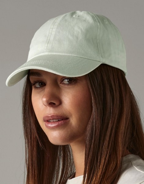 Caps & beanies
