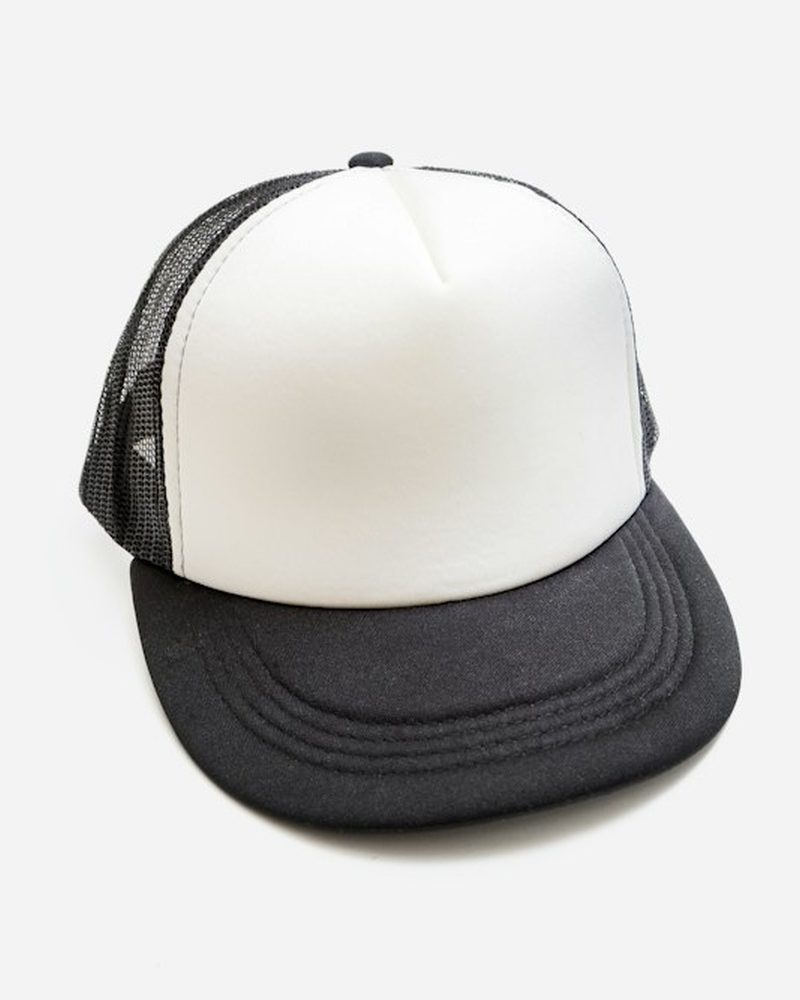 Casquette