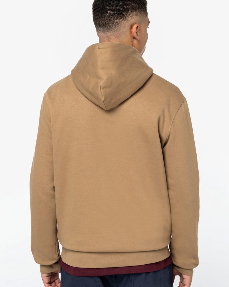 Sweat & hoodie