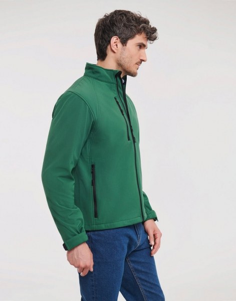 Jackets & fleeces