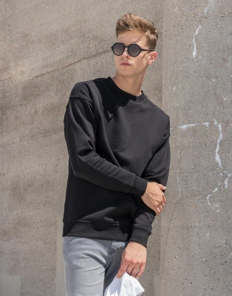 Sweat enfant — Kariban K4044