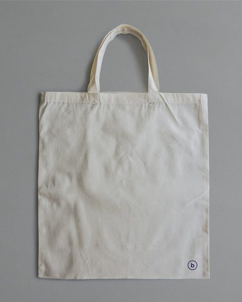 Tote bag & sac